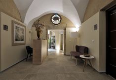 기타 2 Plaza Sandra