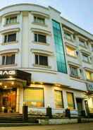 Primary image Hotel Anurag