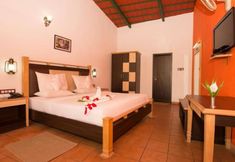 Others 7 Eka Resorts