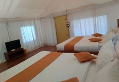 Others 6 Eka Resorts
