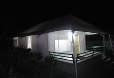 Others 5 Eka Resorts
