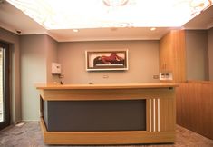 其他 3 Dalyan Live Spa Hotel