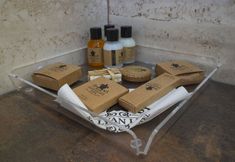 其他 7 Dalyan Live Spa Hotel