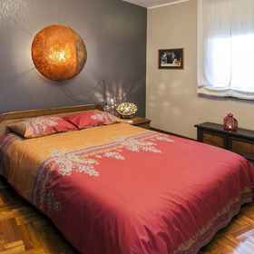 Primary image 1 Casa Asso di Coppe B&B, Hotel Bagnolo Piemonte