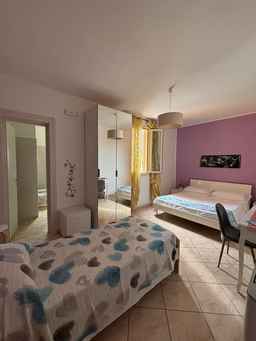 Mirage B&B, USD 98.12