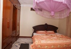 Others 6 Cosmil Executive Suites