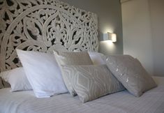 Others 4 Hôtel Eve