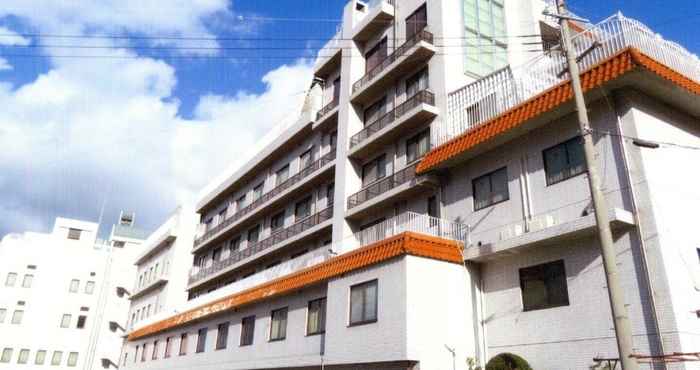 Others Hotel Itoh