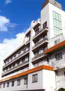 Primary image Hotel Itoh