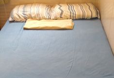 Lainnya 3 Brasil Mulato