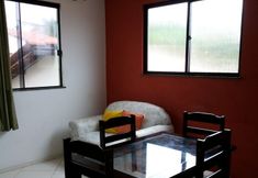 Lainnya 4 Brasil Mulato