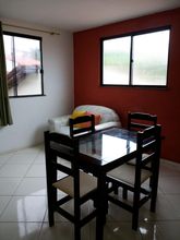 Lainnya 4 Brasil Mulato