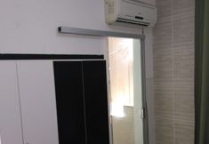 Lainnya 7 Brasil Mulato