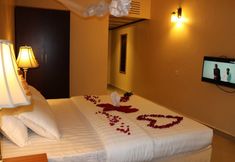 其他 5 Pulickal Airport Hotel