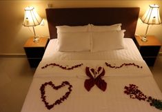 其他 6 Pulickal Airport Hotel