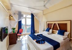 其他 2 Pulickal Airport Hotel