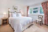 Lain-lain Knole B&B