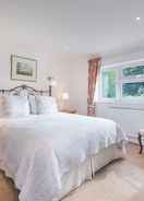 ภาพหลัก Knole B&B