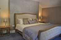 Lainnya Coed-Y-Fron Guest House