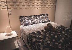 Lainnya 2 Cobertura Luxor Paulo Miranda