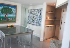 Lainnya 3 Cobertura Luxor Paulo Miranda