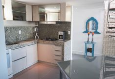 Lainnya 6 Cobertura Luxor Paulo Miranda