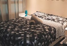 Lainnya 4 Cobertura Luxor Paulo Miranda