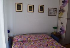 Others 4 Casa Papapietro