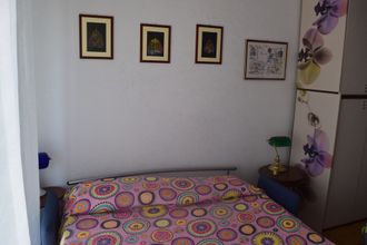 Others 4 Casa Papapietro