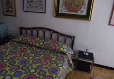 Others 3 Casa Papapietro