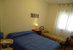 Others 7 Casa Papapietro