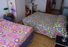 Others 2 Casa Papapietro