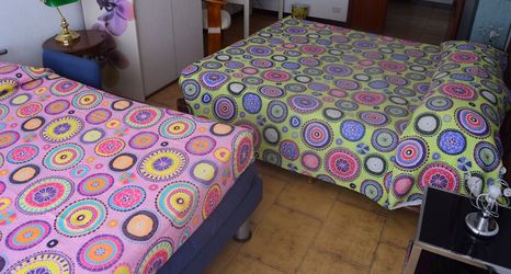 Others 2 Casa Papapietro