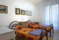 Others 5 Casa Papapietro