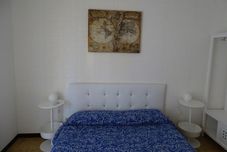 Others Casa Papapietro