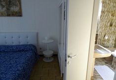 Others 6 Casa Papapietro