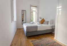 Lain-lain 3 City View - Santa Catarina