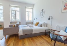 Lainnya 2 City View - Santa Catarina