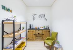 อื่นๆ 2 Pensión BUENPAS