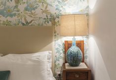 Others 4 City View - São Lázaro