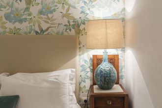 Others 4 City View - São Lázaro