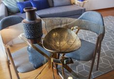 Others 5 City View - São Lázaro