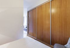 Others 7 City View - São Lázaro