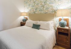 Others 2 City View - São Lázaro