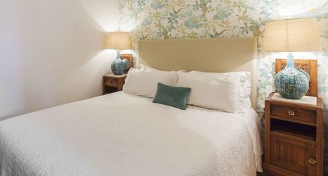 Others 2 City View - São Lázaro