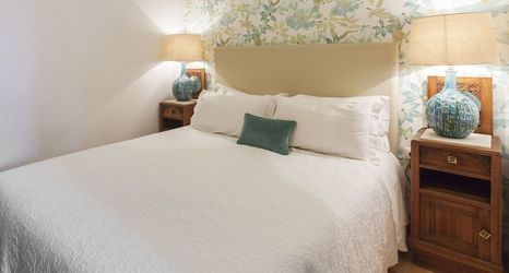 其他 2 City View - São Lázaro