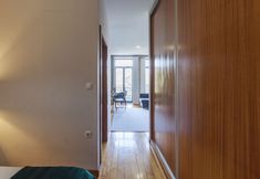 Others 6 City View - São Lázaro