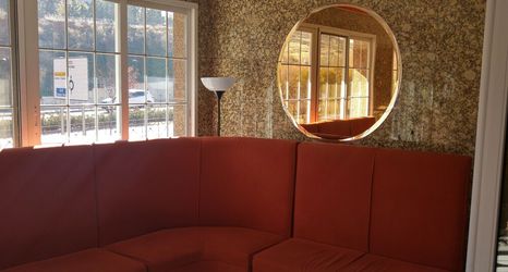 其他 2 Hotel Cabañas