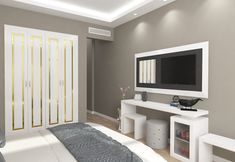 其他 5 Deluxe Istanbul Resort Hotel