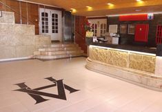 その他 3 Hotel Verona